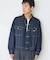 Lee / リー 別注 101 Denim Jacket