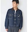 Lee / リー 別注 101 Denim Jacket