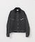 Lee / リー 別注 101 Denim Jacket