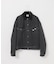Lee / リー 別注 101 Denim Jacket