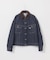 Lee / リー 別注 101 Denim Jacket