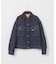 Lee / リー 別注 101 Denim Jacket