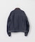 Lee / リー 別注 101 Denim Jacket