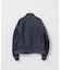 Lee / リー 別注 101 Denim Jacket