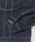 Lee / リー 別注 101 Denim Jacket