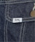 Lee / リー 別注 101 Denim Jacket