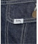 Lee / リー 別注 101 Denim Jacket
