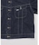 Lee / リー 別注 101 Denim Jacket