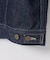 Lee / リー 別注 101 Denim Jacket