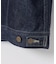 Lee / リー 別注 101 Denim Jacket