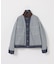 Lee / リー 別注 101 Denim Jacket