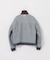 Lee / リー 別注 101 Denim Jacket