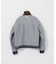 Lee / リー 別注 101 Denim Jacket