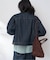 Lee / リー 別注 101 Denim Jacket