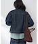 Lee / リー 別注 101 Denim Jacket