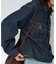 Lee / リー 別注 101 Denim Jacket