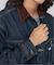 Lee / リー 別注 101 Denim Jacket