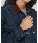 Lee / リー 別注 101 Denim Jacket
