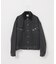 Lee / リー 別注 101 Denim Jacket