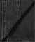 Lee / リー 別注 101 Denim Jacket
