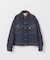 Lee / リー 別注 101 Denim Jacket