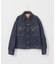 Lee / リー 別注 101 Denim Jacket