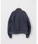 Lee / リー 別注 101 Denim Jacket