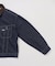 Lee / リー 別注 101 Denim Jacket