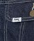 Lee / リー 別注 101 Denim Jacket