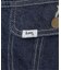 Lee / リー 別注 101 Denim Jacket