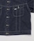 Lee / リー 別注 101 Denim Jacket