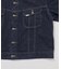 Lee / リー 別注 101 Denim Jacket