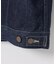 Lee / リー 別注 101 Denim Jacket