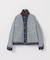 Lee / リー 別注 101 Denim Jacket