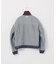 Lee / リー 別注 101 Denim Jacket