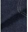 Lee / リー 別注 101 Denim Jacket
