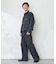 Lee / リー 別注 101 Denim Pants