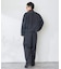 Lee / リー 別注 101 Denim Pants