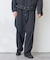 Lee / リー 別注 101 Denim Pants