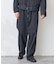 Lee / リー 別注 101 Denim Pants