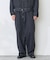 Lee / リー 別注 101 Denim Pants