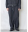 Lee / リー 別注 101 Denim Pants