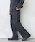 Lee / リー 別注 101 Denim Pants