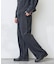 Lee / リー 別注 101 Denim Pants
