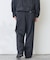 Lee / リー 別注 101 Denim Pants
