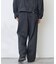 Lee / リー 別注 101 Denim Pants