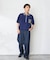 Lee / リー 別注 101 Denim Pants