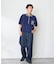 Lee / リー 別注 101 Denim Pants