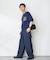 Lee / リー 別注 101 Denim Pants