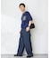 Lee / リー 別注 101 Denim Pants